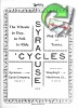 Syracuse 1894 442.jpg